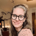 Kate Giesbrecht