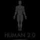Human 2.0 — Caretrics customer