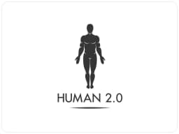Human 2.0