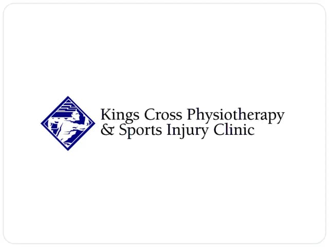 kingscross logo