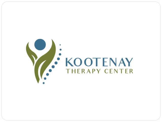 kootenaytherapy logo