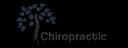 London Chiropractic — Caretrics customer