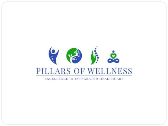 pillarsofwellness logo