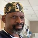 Dr. Chris